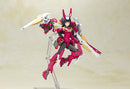 Figure JAPAN 4th Issue HOBBY JAPAN "Frame Arms Girl"