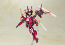 Figure JAPAN 4th Issue HOBBY JAPAN "Frame Arms Girl"