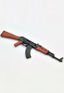 LABC02 LittleArmory TomyTec AK Assault Rifle(JP)