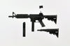 LADF25 LittleArmory TOMYTEC Dolls Frontline RO635 Type