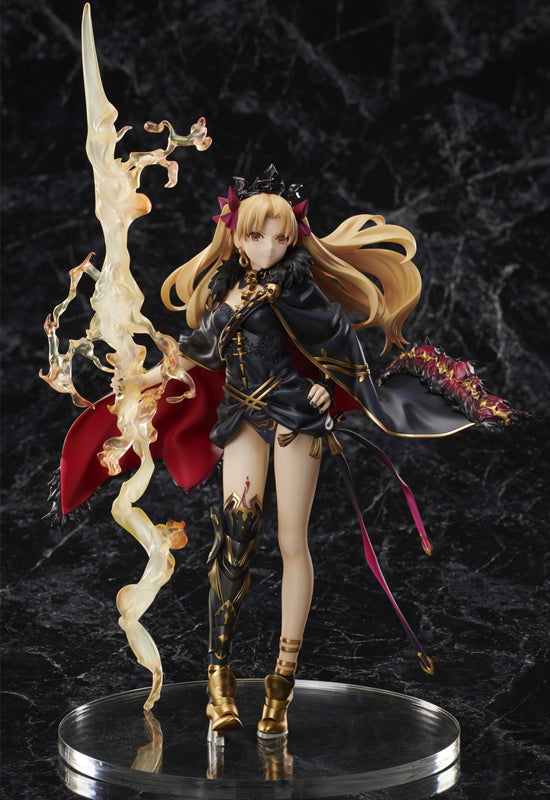 FATE/GRAND ORDER Aniplex LANCER/ERESHKIGAL 1/7SCALE FIGURE