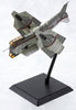 EVANGELION:3.0 YOU CAN (NOT) REDO Kotobukiya VERTICAL TAKE-OFF AND LANDING AIRCRAFT YAGR-N101