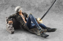 ONE PIECE MEGAHOUSE EXCELLENT MODEL LIMITED LIMITED EDITION LAW VER. VS