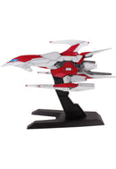 LEGEND SILVERHAWK BURST PLUM DARIUSBURST CHRONICLE SAVIOURS