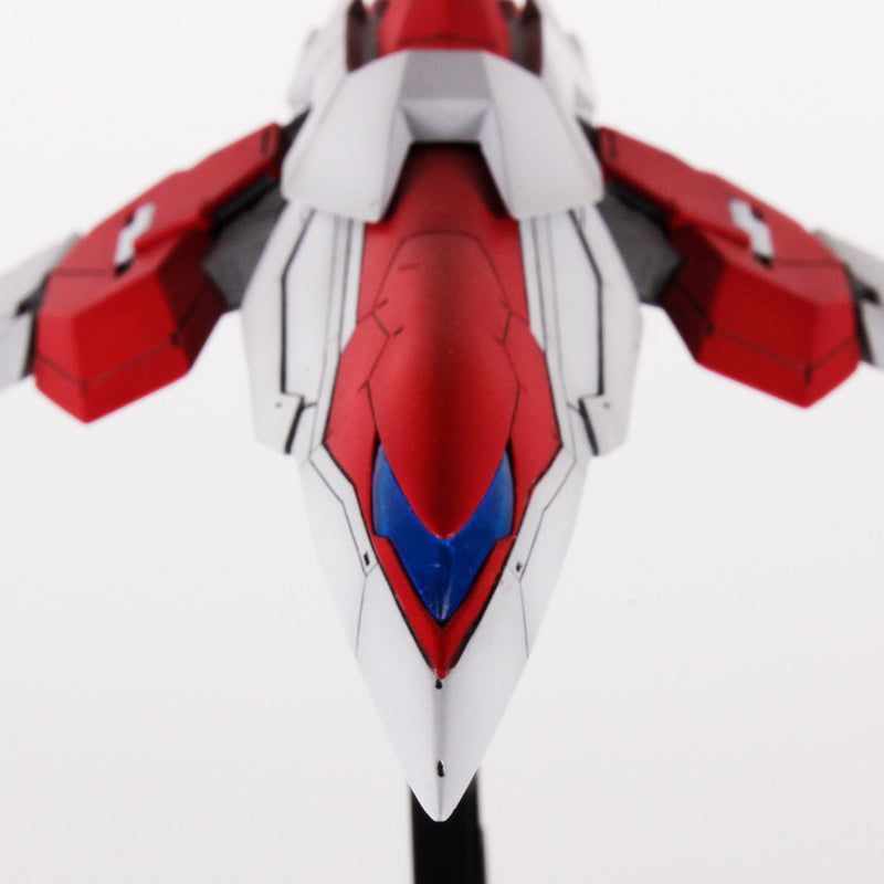 LEGEND SILVERHAWK BURST PLUM DARIUSBURST CHRONICLE SAVIOURS
