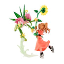 DIGIMON MEGAHOUSE GEM SERIES DEJIMON ADVENTURE LILIMON & MIMI