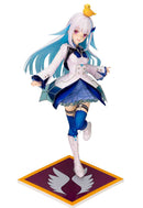 NIJISANJI Kotobukiya LIZE HELESTA