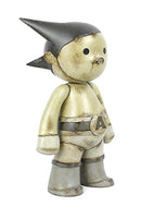 ASHTRO LAD WAVE 2 threeA 8” ASHTRO LAD LOCAL GUARDIAN