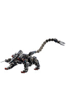 HEXA GEAR Kotobukiya LORD IMPULSE