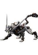 HEXA GEAR Kotobukiya L.O.Z. [LORD OF ZOATEX]