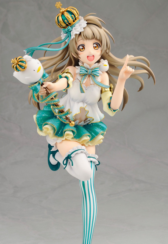 Love Live! Alter School Idol festival- Kotori