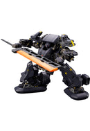 HEXA GEAR Kotobukiya BULKARMβ “LUMBERJACK” MODEL KIT