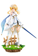 GENSHIN IMPACT Kotobukiya LUMINE