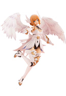 ARCANADEA Kotobukiya LUMITEA (re-run)