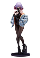 Astrum Design LUNA DELUXE EDITION comes with special tapestry