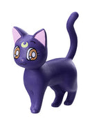 Petit Chara Land Pretty Soldier Sailor Moon You're punished! Ver.