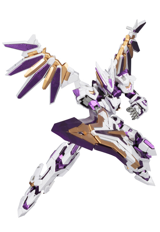 FRAME ARMS Kotobukiya LX-00 RAY FALX