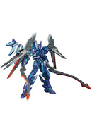 FRAME ARMS Kotobukiya LX-R01J JAGD FALX