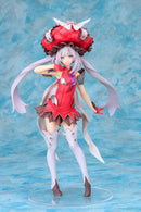 Fate/Grand Order PULCHRA Rider/Marie Antoinette