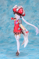 Fate/Grand Order PULCHRA Rider/Marie Antoinette