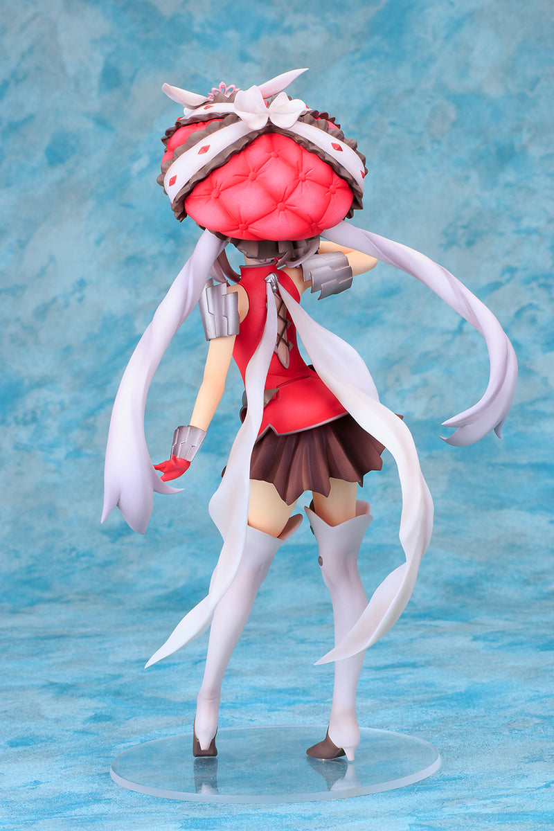 Fate/Grand Order PULCHRA Rider/Marie Antoinette