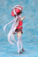 Fate/Grand Order PULCHRA Rider/Marie Antoinette