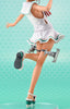 KanColle (Kantai Collection) HOBBY JAPAN Libeccio Limited Version (With Military emblem)