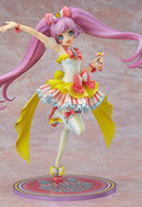 PriPara Good Smile Company Laala Manaka
