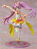 PriPara Good Smile Company Laala Manaka
