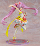 PriPara Good Smile Company Laala Manaka