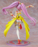 PriPara Good Smile Company Laala Manaka