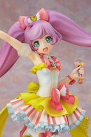 PriPara Good Smile Company Laala Manaka