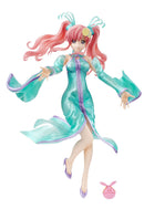 Gundam Seed Excellent Model RAHDXG.A.NEO Lacus Clyne
