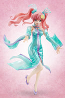 Gundam Seed Excellent Model RAHDXG.A.NEO Lacus Clyne