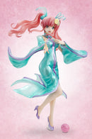 Gundam Seed Excellent Model RAHDXG.A.NEO Lacus Clyne