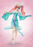 Gundam Seed Excellent Model RAHDXG.A.NEO Lacus Clyne