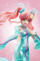 Gundam Seed Excellent Model RAHDXG.A.NEO Lacus Clyne