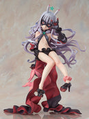 World Conquest Zvezda Plot Max Factory Lady Venera