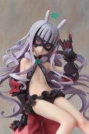 World Conquest Zvezda Plot Max Factory Lady Venera