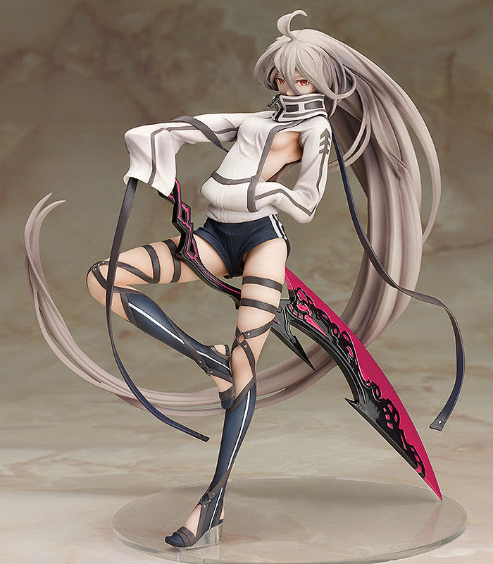 FREEing ファントム オブ キル レーヴァテイン Phantom of the Kill FREEing Laevateinn