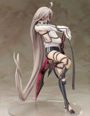 Phantom of the Kill FREEing Laevateinn