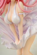 To Love-Ru Darkness QUES Q Lala Satalin Deviluke Dress Style