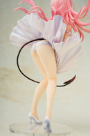 To Love-Ru Darkness QUES Q Lala Satalin Deviluke Dress Style