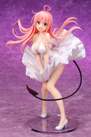 To Love-Ru Darkness QUES Q Lala Satalin Deviluke Dress Style