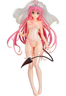 To Love-Ru Darkness Max Factory Lala Satalin Deviluke