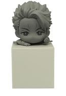 Fate Grand Order Divine Realm of Round Table:Camelot FURYU Hikkake Figure Lancelot