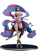 Fate/Grand Order Good Smile Company Lancer/Minamoto-no-Raikou [AQ]