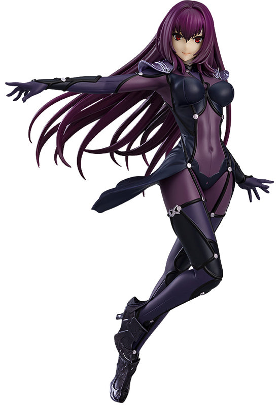 Fate/Grand Order POP UP PARADE Lancer/Scathach