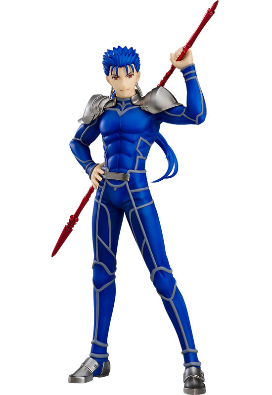 Fate/stay night -Heaven's Feel- POP UP PARADE Lancer