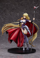 Langrisser extreme 30th Anniversary Figure Lana